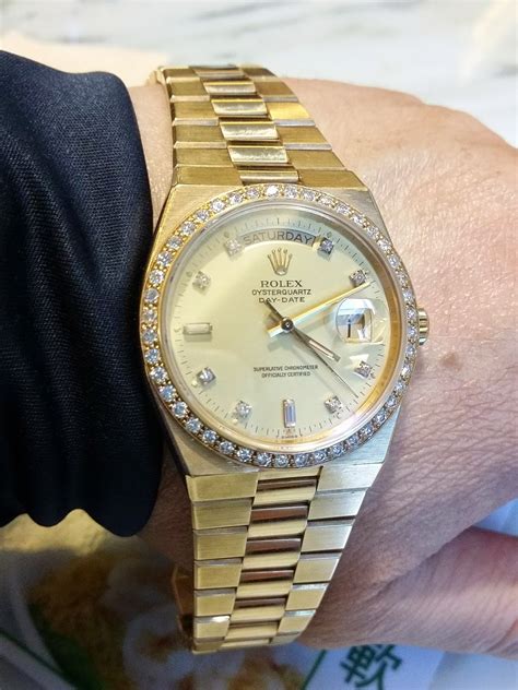 buying rolex in hk|rolex watch price.